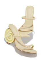 Load image into Gallery viewer, Mules