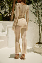 Load image into Gallery viewer, Nude Summer Set