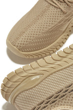 Load image into Gallery viewer, Lightly Padded In Sole