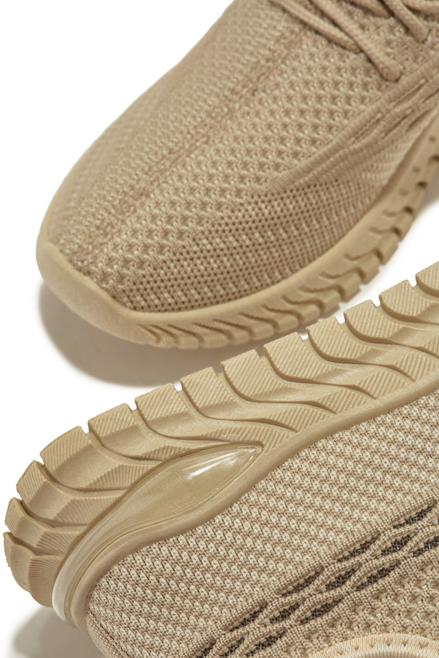 Load image into Gallery viewer, Lightly Padded In Sole