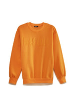 Load image into Gallery viewer, Miss Lola Exclusive Crewneck Sweater - Nude