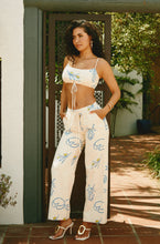 Load image into Gallery viewer, Summer Outfit