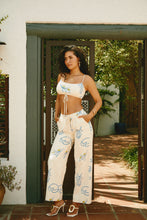 Load image into Gallery viewer, Two Piece Sets