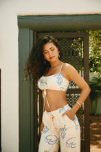Load image into Gallery viewer, Printed Outfit
