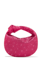 Load image into Gallery viewer, Hot Pink Bag