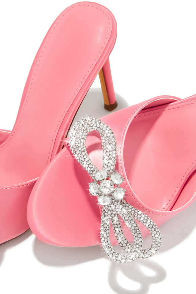 Load image into Gallery viewer, Birthday Mules