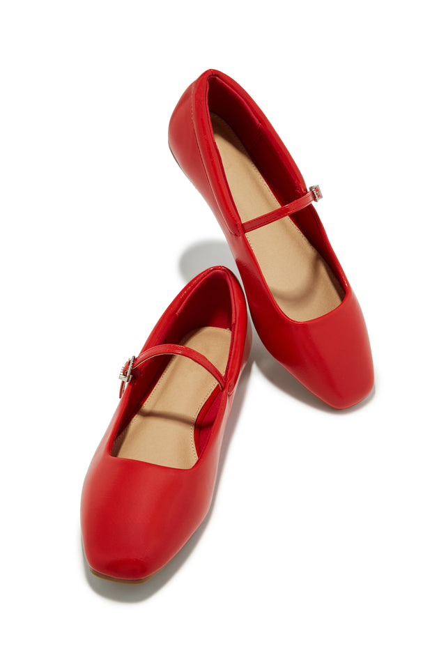 Load image into Gallery viewer, Zoe Flats - Silver