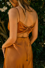 Load image into Gallery viewer, Rust Maxi