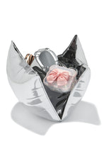 Load image into Gallery viewer, Star Clutch Bag