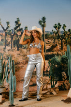 Load image into Gallery viewer, Western Festival Outifit