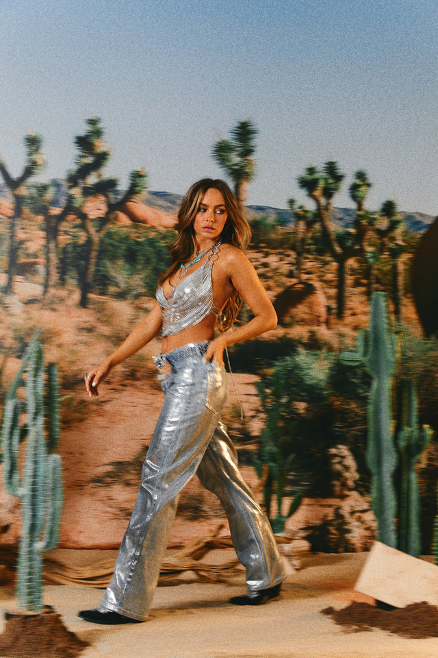 Load image into Gallery viewer, Festival Outfit