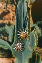Load image into Gallery viewer, Sun Necklaces
