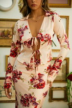 Load image into Gallery viewer, Cute Spring Top