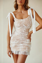 Load image into Gallery viewer, Mother's Day Lace Dress