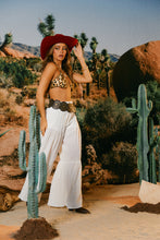 Load image into Gallery viewer, Festival Outfit