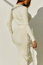 Load image into Gallery viewer, Cream Ivory Set