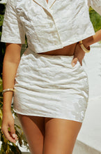 Load image into Gallery viewer, Mini Skirt