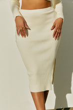 Load image into Gallery viewer, Ivory Set