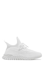 Load image into Gallery viewer, Casual Sneakers