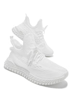 Load image into Gallery viewer, Athletic Footwear
