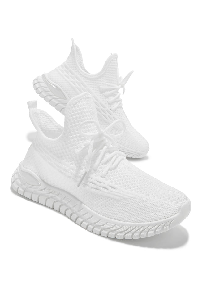 Load image into Gallery viewer, Athletic Footwear