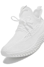 Load image into Gallery viewer, Lace Up Closure