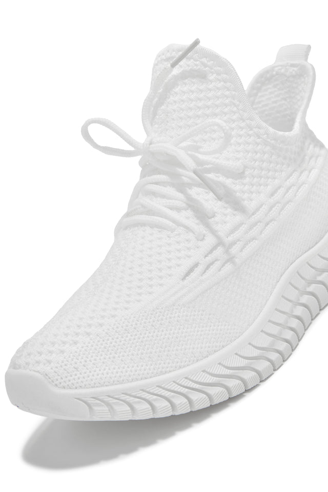 Load image into Gallery viewer, Lace Up Closure