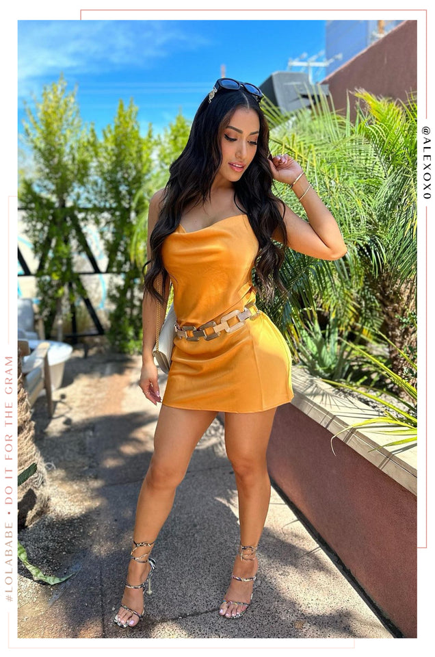 Load image into Gallery viewer, Wine & Dine Lace Up Heels - Multi