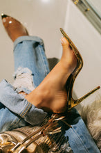 Load image into Gallery viewer, High Heels