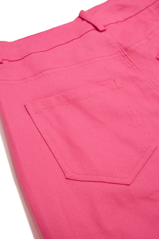 Load image into Gallery viewer, Pink Pocket Shot