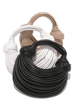 Load image into Gallery viewer, All Colors Available - Nude, White and Black