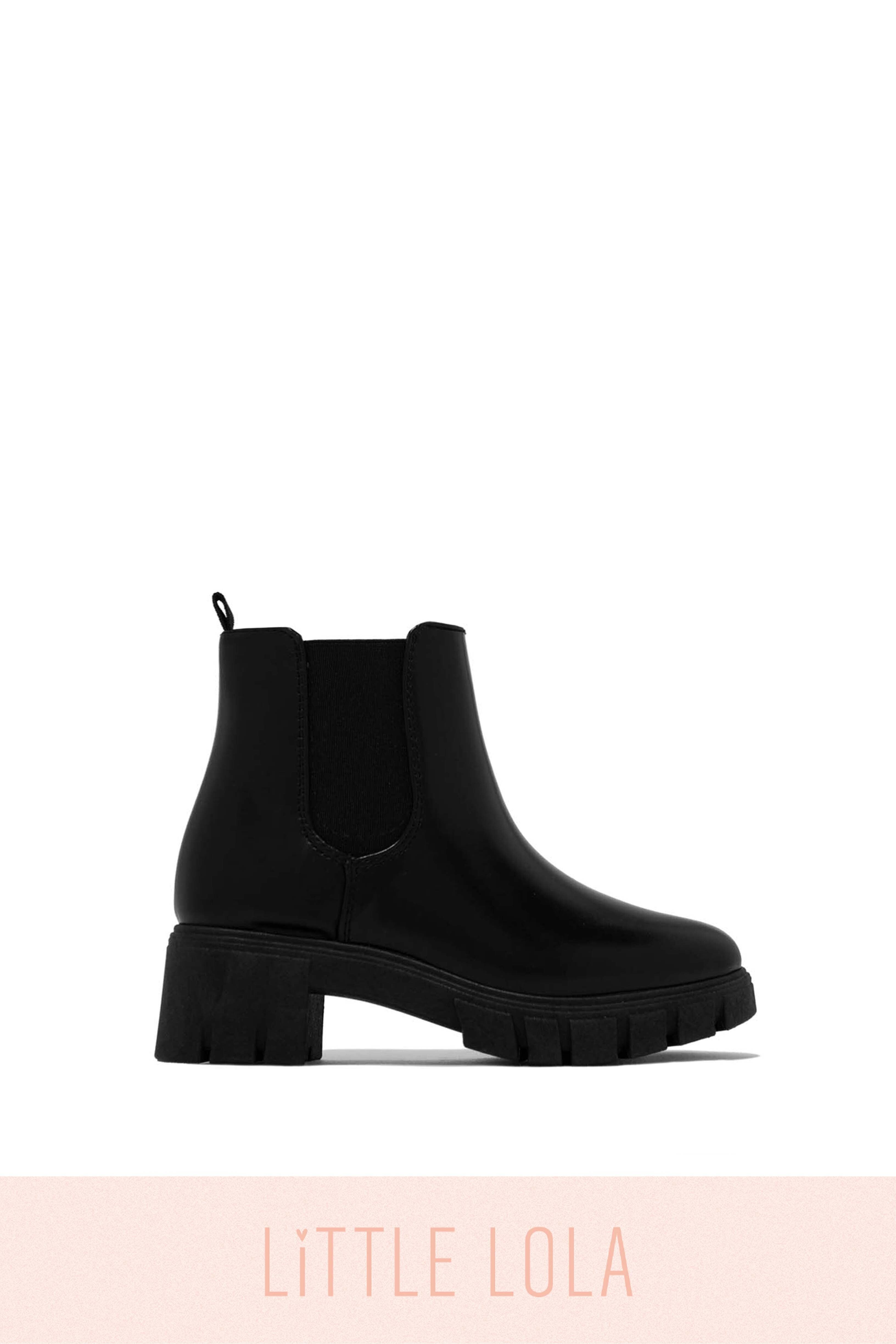 black-boot-miss-lola-