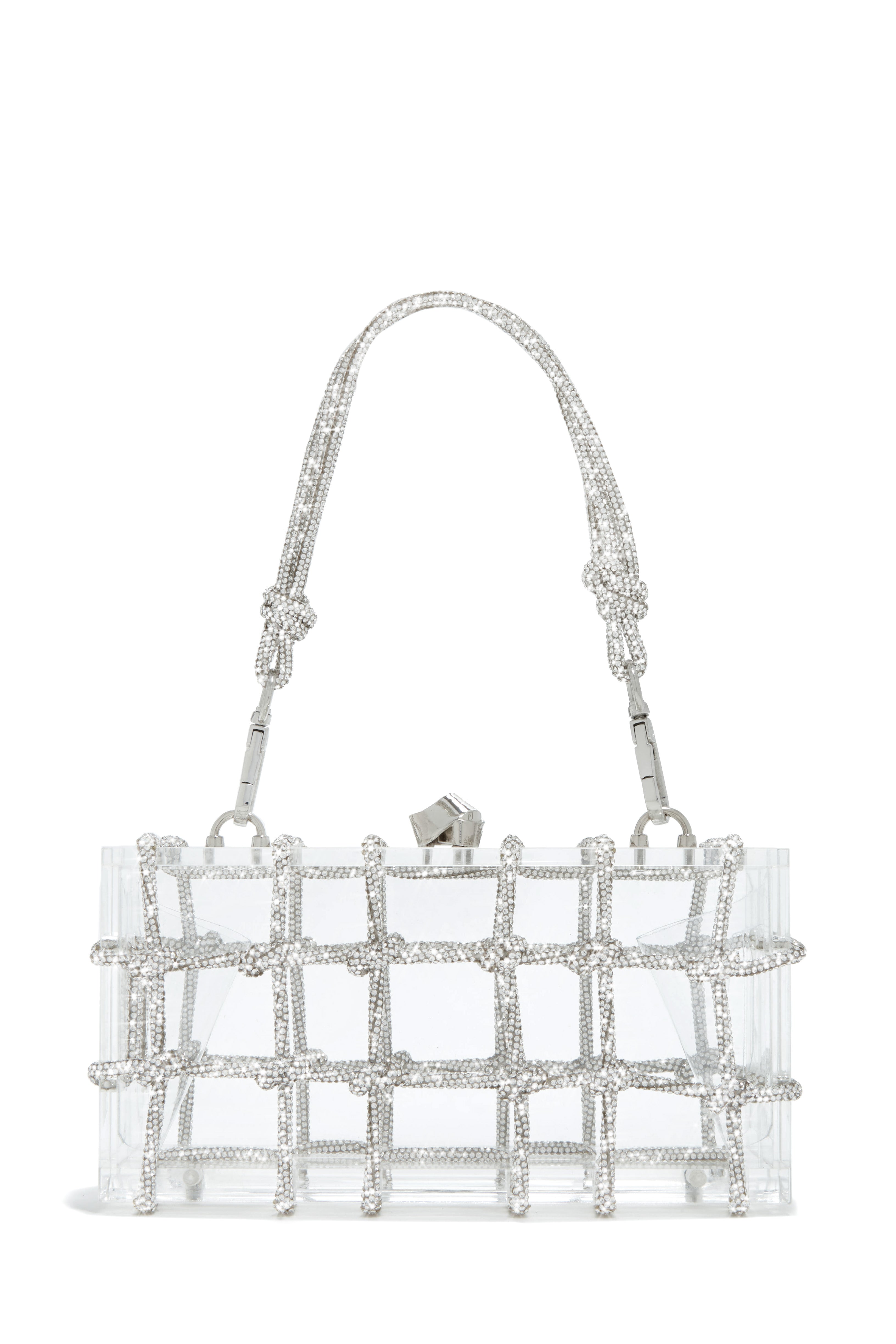Obsessed With Miss Lola: Shoes, Bags & Style! - zl1fvdy