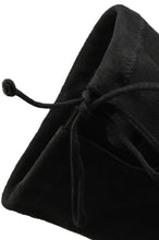 Load image into Gallery viewer, Groundbreaking - Black