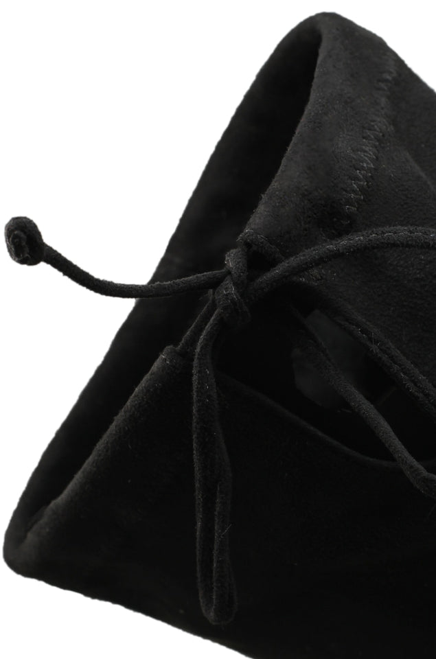 Load image into Gallery viewer, Groundbreaking - Black