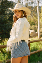 Load image into Gallery viewer, Festival Fit