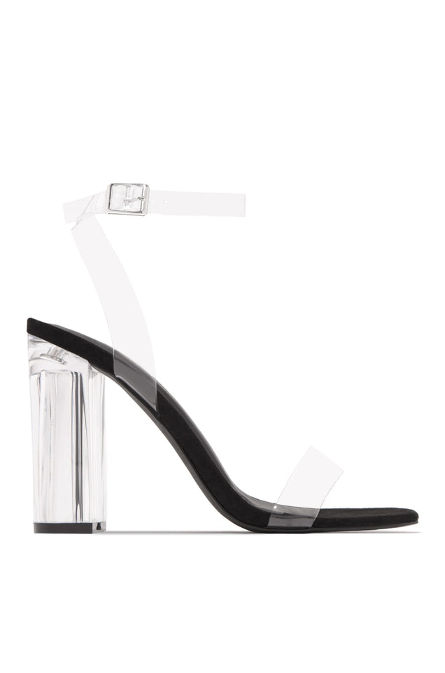 Load image into Gallery viewer, Adjustable Buckle Closure