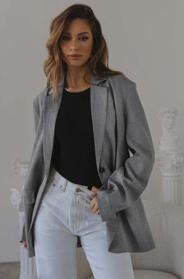 Load image into Gallery viewer, blazer