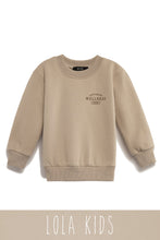 Load image into Gallery viewer, Nude Kids Merch