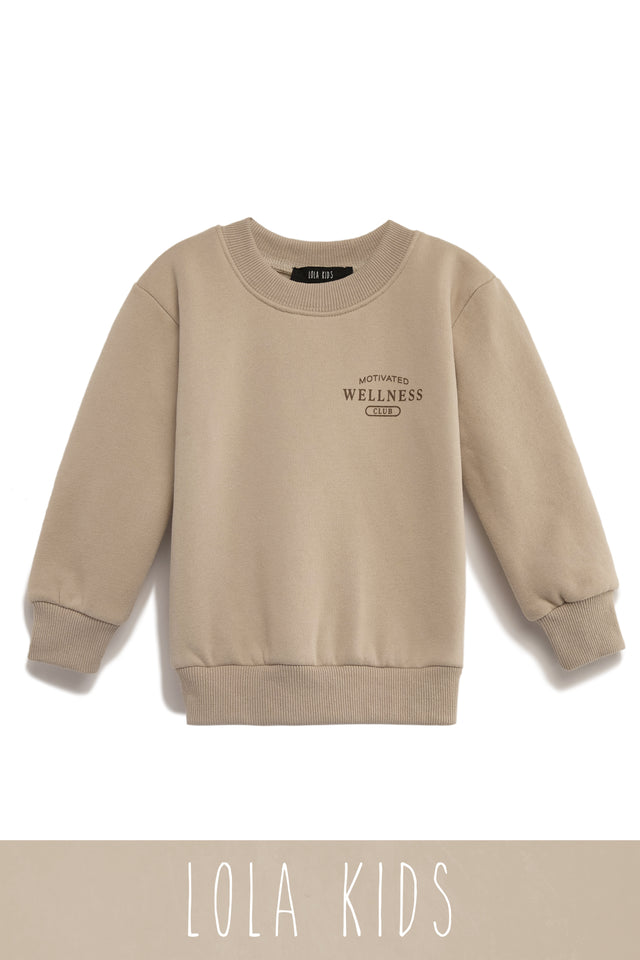 Load image into Gallery viewer, Nude Kids Merch