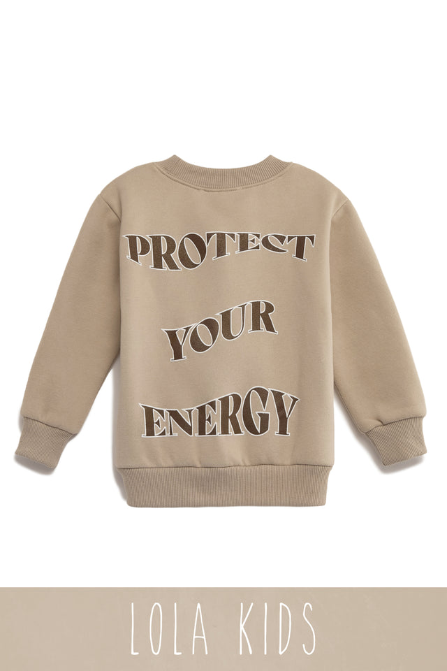 Load image into Gallery viewer, Kids Exclusive Merch