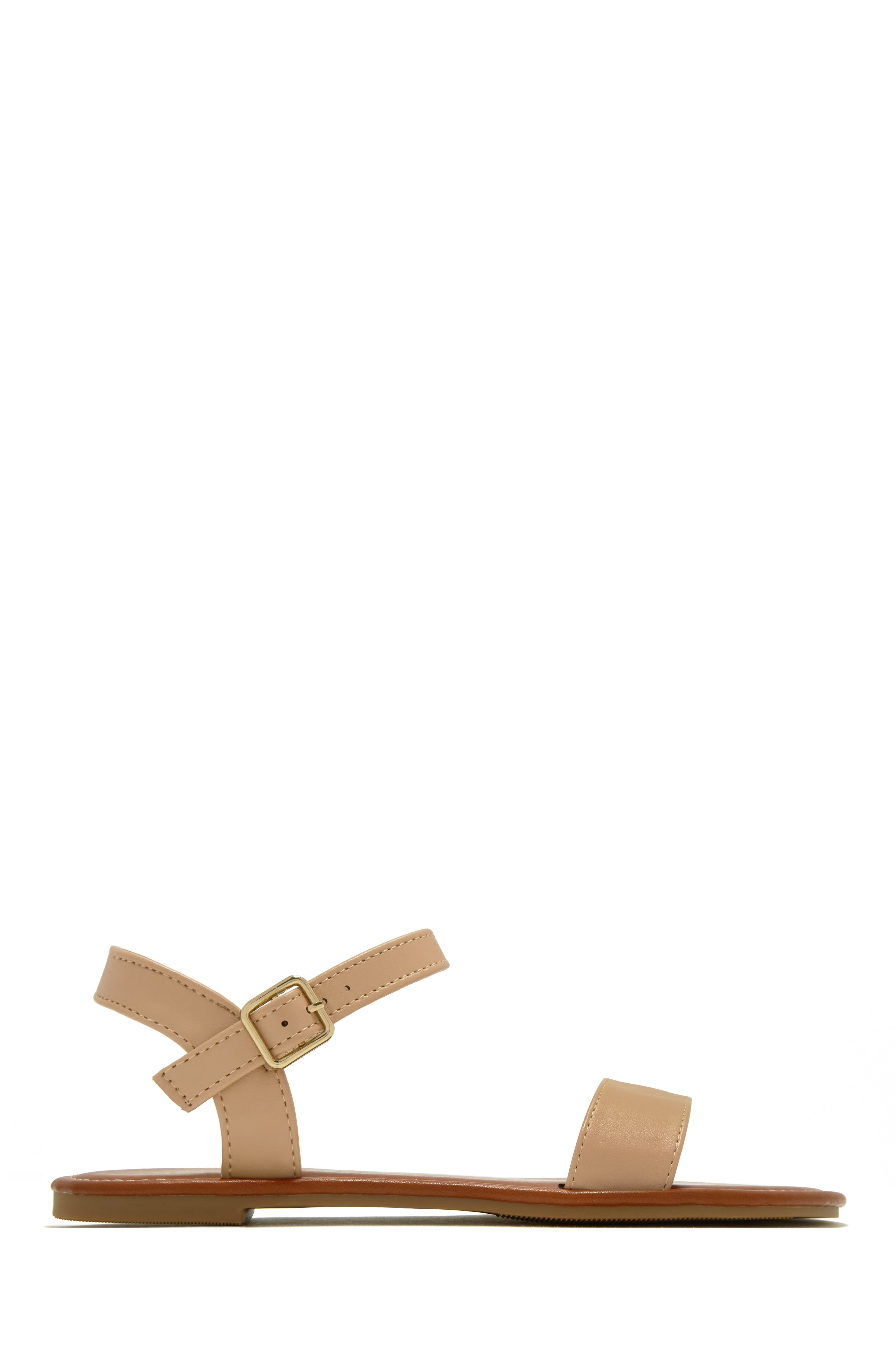 美品！36サイズ　UNITED NUDE Lola 4K3A9966_2048x.jpg?v=1719937098