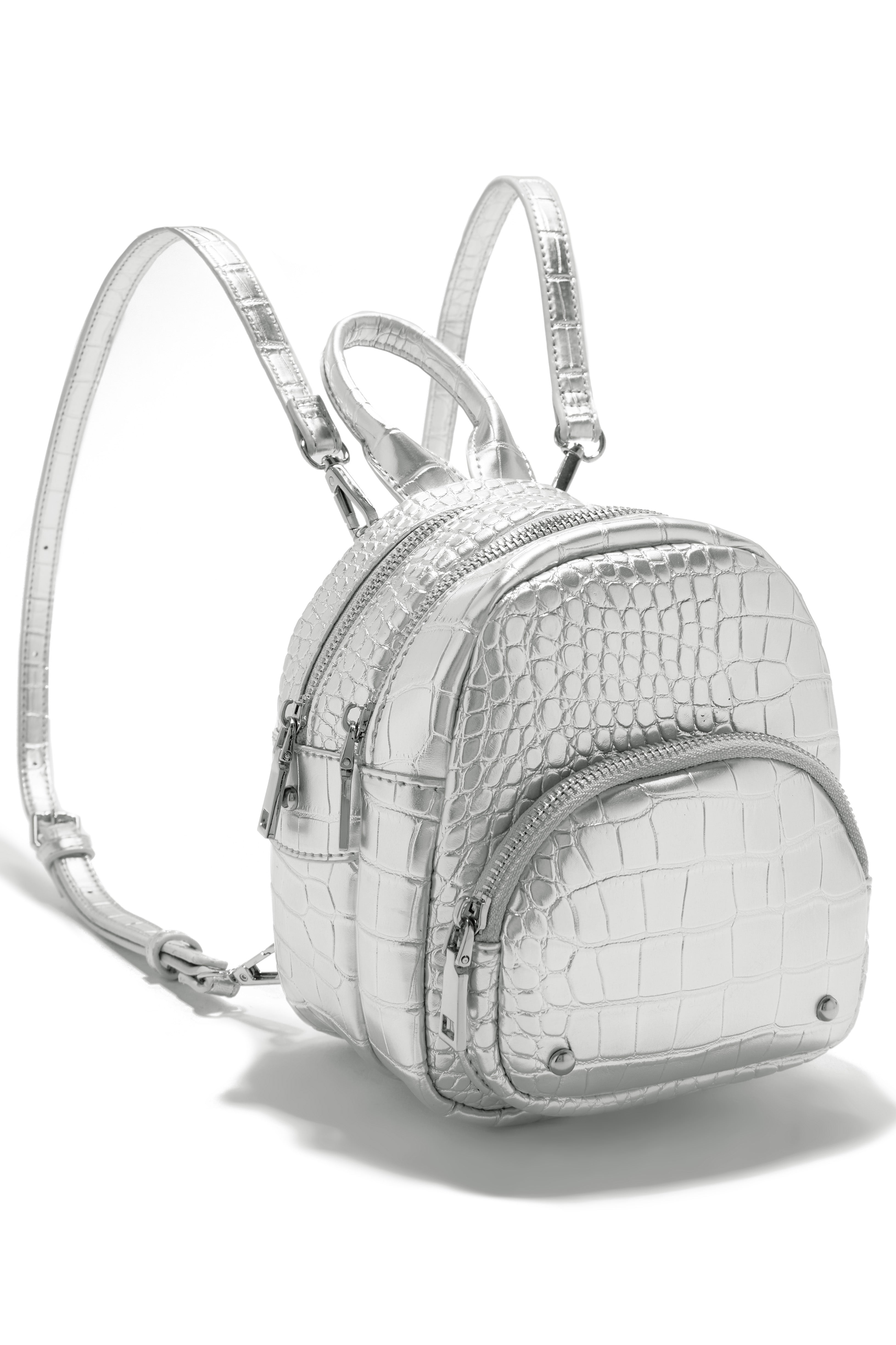 Lola mini hotsell backpack