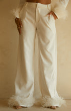 Load image into Gallery viewer, High Waist Pant