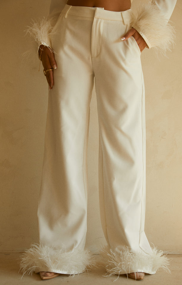 Load image into Gallery viewer, High Waist Pant