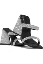 Load image into Gallery viewer, black High Heels