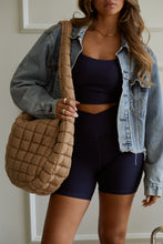 Load image into Gallery viewer, Nude Bag
