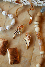 Load image into Gallery viewer, Agustina - Gold
