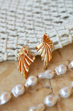 Load image into Gallery viewer, Josefina - Gold
