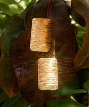 Load image into Gallery viewer, Lourdes - Gold
